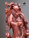 tuong-dat-ma-su-to-go-tu-dan-cao-68-ngang-30-sau-28-cm-458490