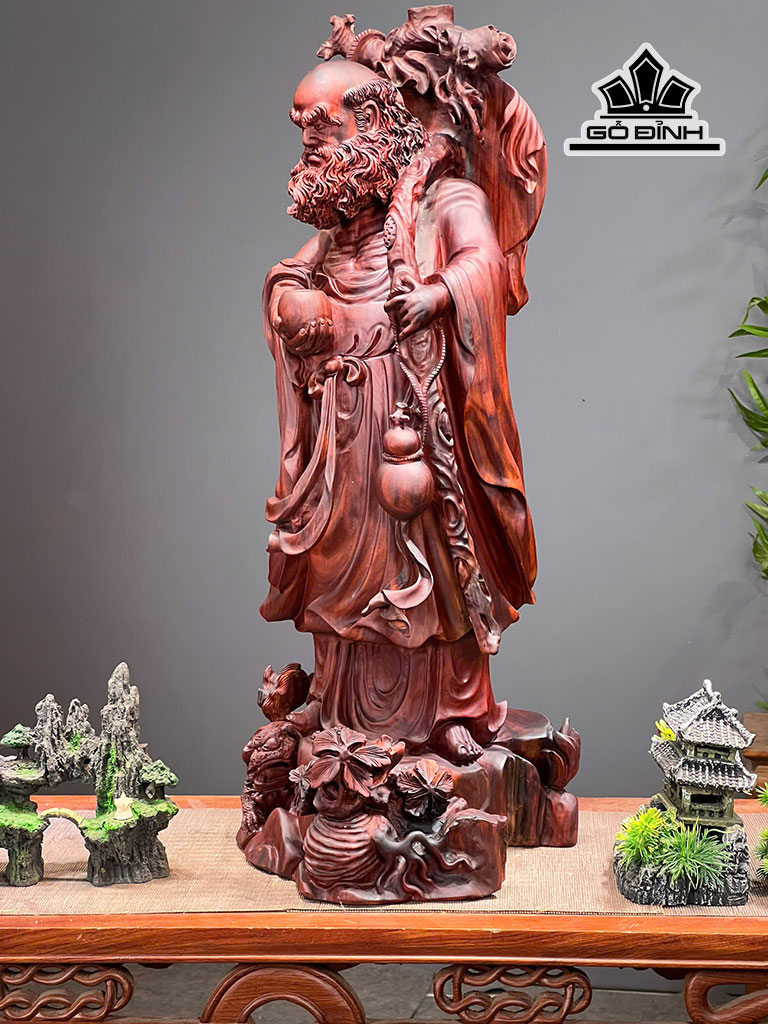 tuong-dat-ma-su-to-go-tu-dan-cao-68-ngang-30-sau-28-cm-458491