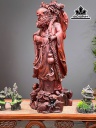 tuong-dat-ma-su-to-go-tu-dan-cao-68-ngang-30-sau-28-cm-458491