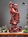 tuong-dat-ma-su-to-go-tu-dan-cao-68-ngang-30-sau-28-cm-458492