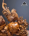 tuong-gia-dinh-ga-go-nu-ngoc-am-cao-55-ngang-51-sau-24-cm-458495