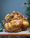 tuong-phat-di-lac-go-nu-ngoc-am-cao-40-ngang-55-sau-26-cm-458500