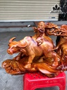 tieu-dong-chan-trau-thoi-sao-go-huong-cao-25-ngang-44-sau-28-cm-458525
