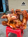 tieu-dong-chan-trau-thoi-sao-go-huong-cao-25-ngang-44-sau-28-cm-458526