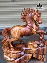 tuong-ngua-phong-thuy-nhat-ma-thong-dong-go-huong-cao-50-ngang-44-sau-15-cm-458545