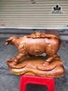 tuong-trau-go-huong-cao-29-ngang-45-sau-24-cm-458551