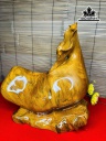binh-phay-go-bach-xanh-cao-33-ngang-33-sau-16-cm-458555