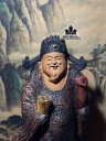 tuong-than-tai-go-huong-cao-56-ngang-36-sau-26-cm-458601