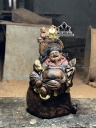tuong-than-tai-go-xa-xi-cao-59-ngang-35-sau-22-cm-458604