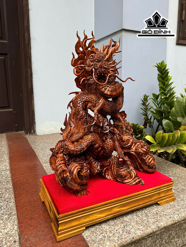 tuong-nhat-long-go-sua-cao-59-ngang-38-sau-18-cm-458619