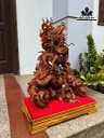 tuong-nhat-long-go-sua-cao-59-ngang-38-sau-18-cm-458619