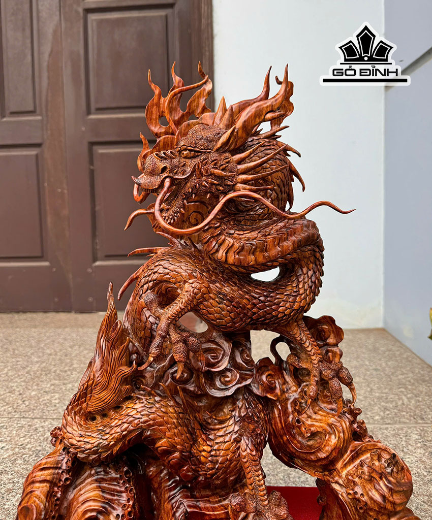 tuong-nhat-long-go-sua-cao-59-ngang-38-sau-18-cm-458620
