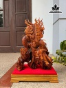 tuong-nhat-long-go-sua-cao-59-ngang-38-sau-18-cm-458621