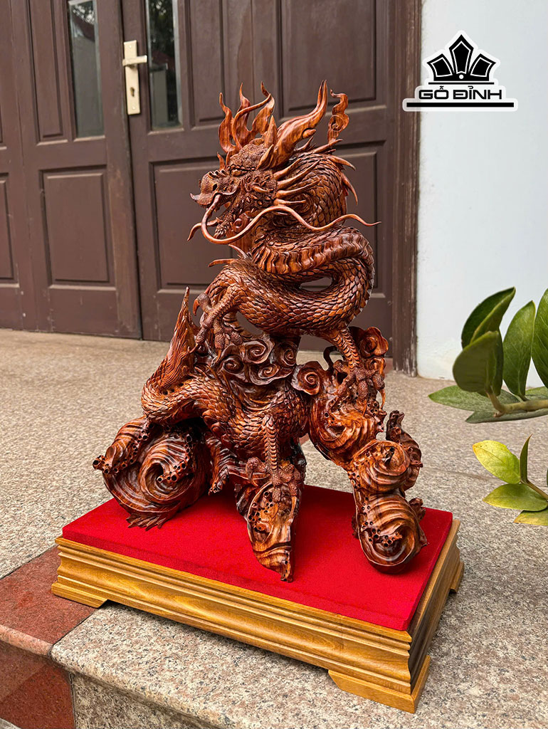tuong-nhat-long-go-sua-cao-59-ngang-38-sau-18-cm-458622