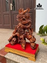 tuong-nhat-long-go-sua-cao-59-ngang-38-sau-18-cm-458622
