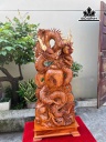 tuong-nhat-long-go-huong-cao-ca-ky-94-rieng-tuong-85-ngang-37-sau-14-cm-458682