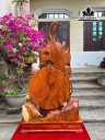 tuong-phu-the-vien-man-go-huong-cao-81-ngang-47-sau-16-cm-ca-ky-cao-90-458686