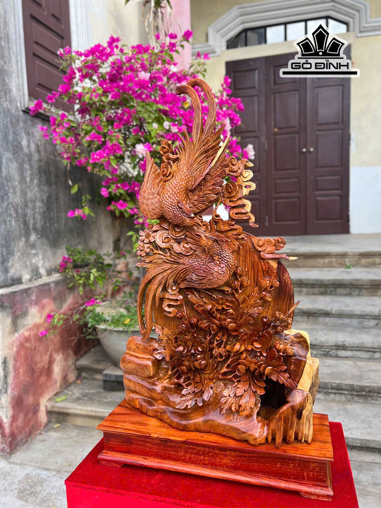 tuong-phu-the-vien-man-go-huong-cao-81-ngang-47-sau-16-cm-ca-ky-cao-90-458687