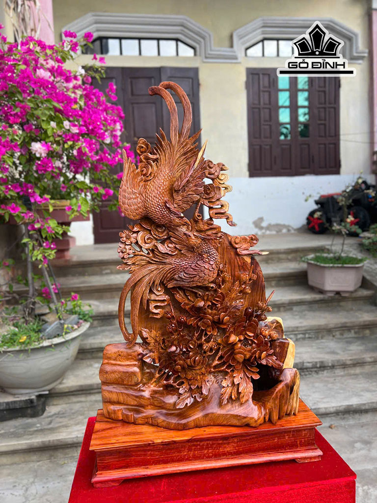 tuong-phu-the-vien-man-go-huong-cao-81-ngang-47-sau-16-cm-ca-ky-cao-90-458688