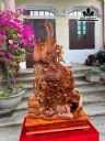 tuong-phu-the-vien-man-go-huong-cao-81-ngang-47-sau-16-cm-ca-ky-cao-90-458688