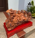 tuong-phat-di-lac-ngu-phuc-go-cam-cao-ca-ky-39-ngang-54-sau-25-cm-458691