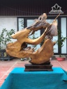 cu-thu-phap-go-doi-cao-96-ngang-80-sau-18-cm-458699
