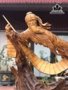 cu-thu-phap-go-doi-cao-96-ngang-80-sau-18-cm-458701