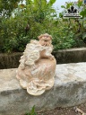 tuong-nghe-go-nu-ngoc-nghien-cao-25-ngang-25-sau-30-cm-458714