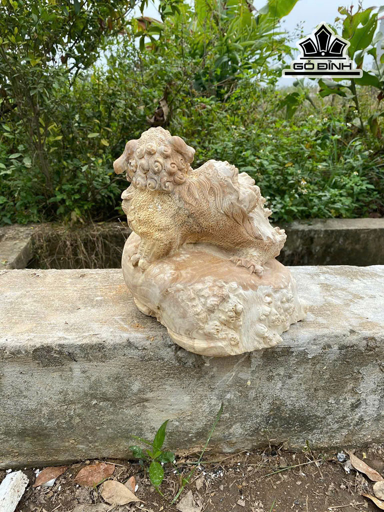 tuong-nghe-go-nu-ngoc-nghien-cao-25-ngang-25-sau-30-cm-458716