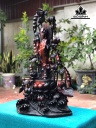 tuong-phat-ba-quan-am-go-trac-cao-80-ngang-48-sau-27-cm-458720