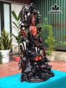 tuong-phat-ba-quan-am-go-trac-cao-80-ngang-48-sau-27-cm-458722