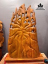 tuong-ca-chep-hoa-rong-go-ngoc-am-cao-ca-ky-77-ngang-43-sau-19-cm-rieng-ky-cao-10-458733