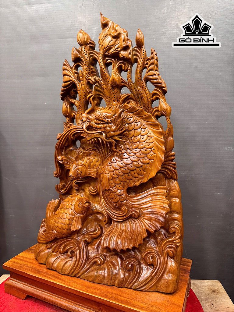 tuong-ca-chep-hoa-rong-go-ngoc-am-cao-ca-ky-77-ngang-43-sau-19-cm-rieng-ky-cao-10-458735
