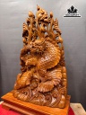 tuong-ca-chep-hoa-rong-go-ngoc-am-cao-ca-ky-77-ngang-43-sau-19-cm-rieng-ky-cao-10-458735