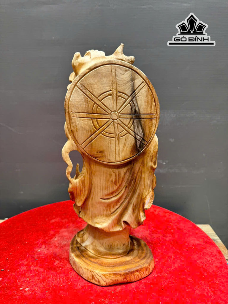 tuong-dat-ma-su-to-go-ngoc-am-cao-41-ngang-18-sau-18-cm-458754