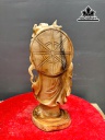 tuong-dat-ma-su-to-go-ngoc-am-cao-41-ngang-18-sau-18-cm-458754