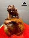 tuong-ho-san-moi-go-nu-ngoc-am-cao-38-ngang-40-sau-24-cm-458766