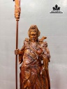 tuong-quan-cong-go-sua-cao-54-ngang-24-sau-22-cm-ca-dao-cao-70-458813