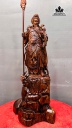 tuong-quan-cong-go-sua-cao-54-ngang-24-sau-22-cm-ca-dao-cao-70-458817