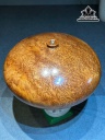 chum-phu-quy-go-nu-ngoc-am-cao-38-duong-kinh-74-cm-458830