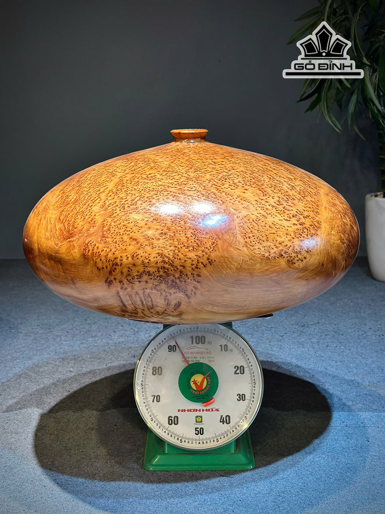 chum-phu-quy-go-nu-ngoc-am-cao-38-duong-kinh-74-cm-458834
