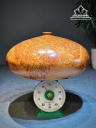 chum-phu-quy-go-nu-ngoc-am-cao-38-duong-kinh-74-cm-458834