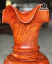 luc-binh-go-huong-cao-150-duong-kinh-42-cm-458848