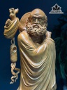 tuong-dat-ma-su-to-go-po-mu-cao-90-ngang-30-sau-19-cm-458871