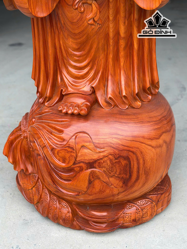 tuong-phat-di-lac-chuc-phuc-go-huong-cao-190-ngang-78-sau-60-cm-458906