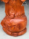 tuong-phat-di-lac-chuc-phuc-go-huong-cao-190-ngang-78-sau-60-cm-458906
