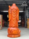 tuong-phat-di-lac-chuc-phuc-go-huong-cao-190-ngang-78-sau-60-cm-458907