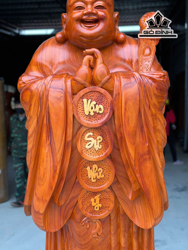 tuong-phat-di-lac-chuc-phuc-go-huong-cao-190-ngang-78-sau-60-cm-458908