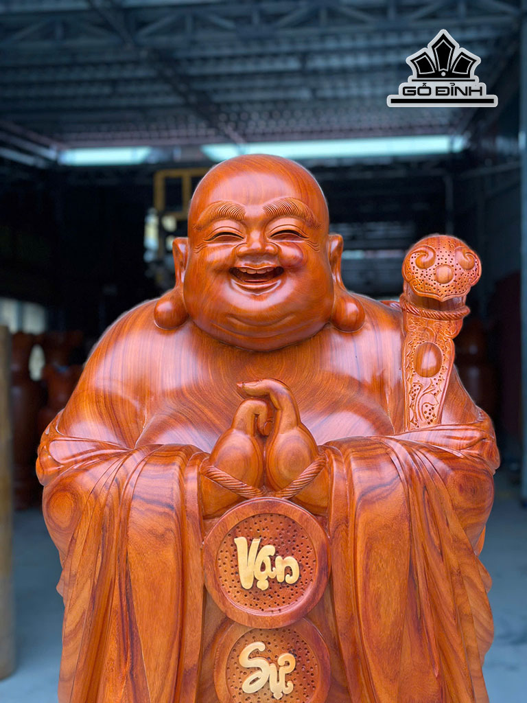tuong-phat-di-lac-chuc-phuc-go-huong-cao-190-ngang-78-sau-60-cm-458909