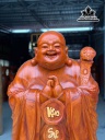 tuong-phat-di-lac-chuc-phuc-go-huong-cao-190-ngang-78-sau-60-cm-458909